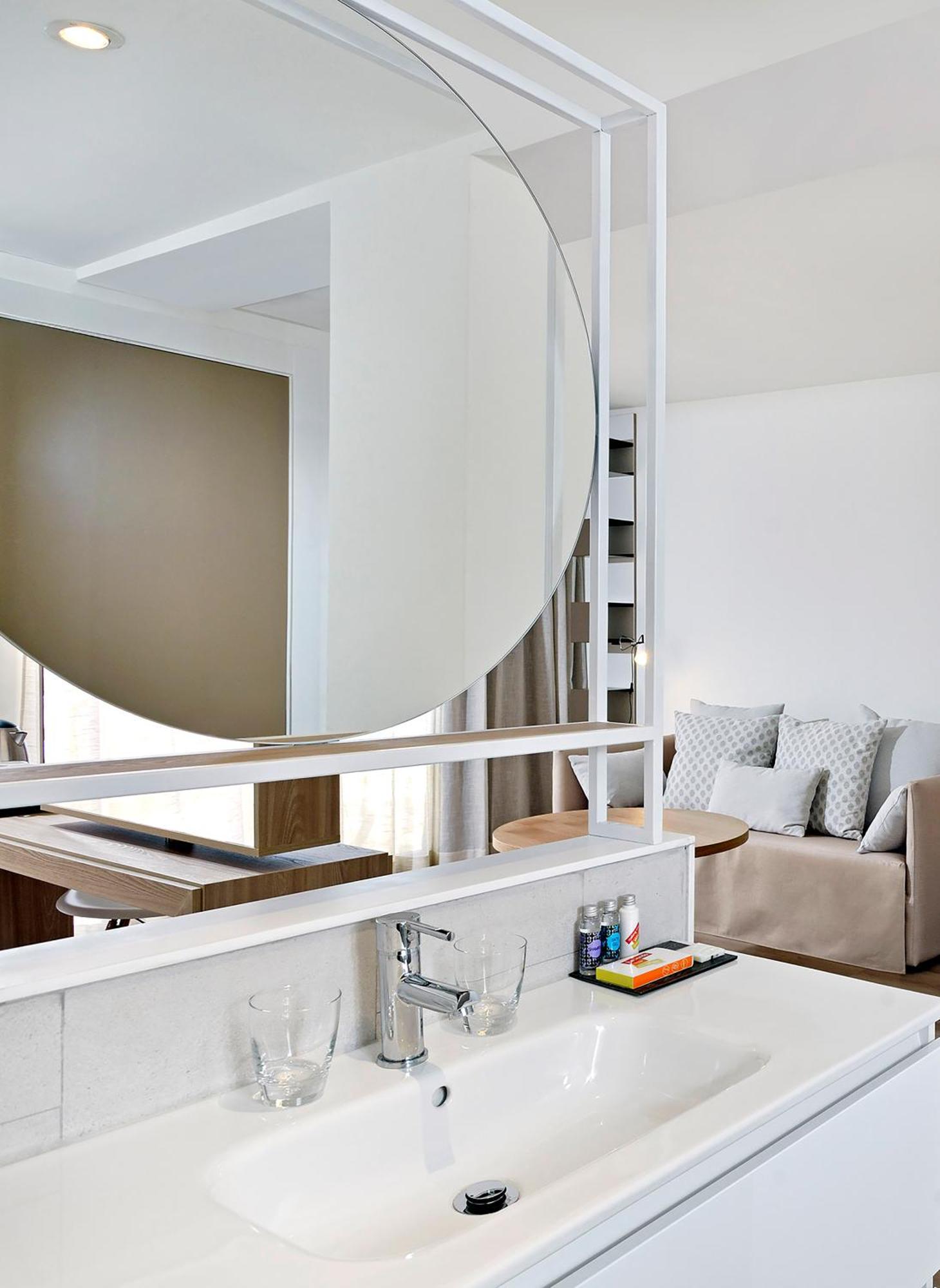 Innside By Melia Alcudia 4* Port d'Alcúdia